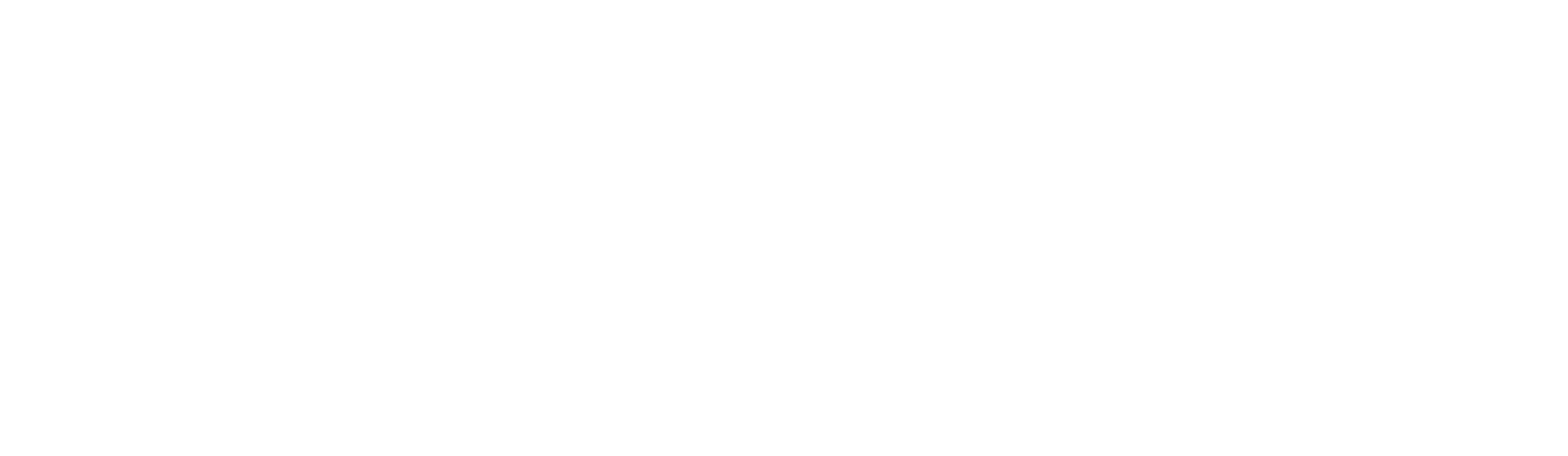 Saturnushuset